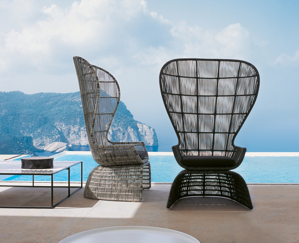 Summer Designer Furniture Summer Designer Furniture