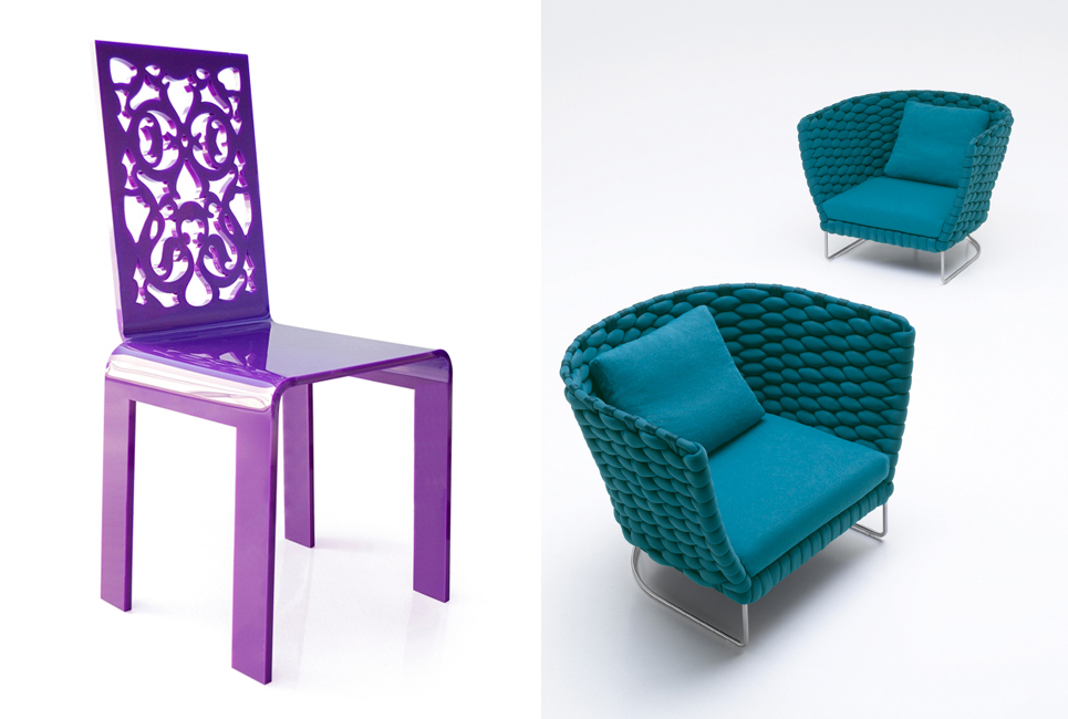 chairs.jpg