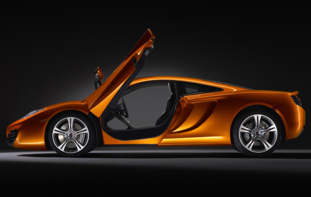 MP4_12C_side.jpg