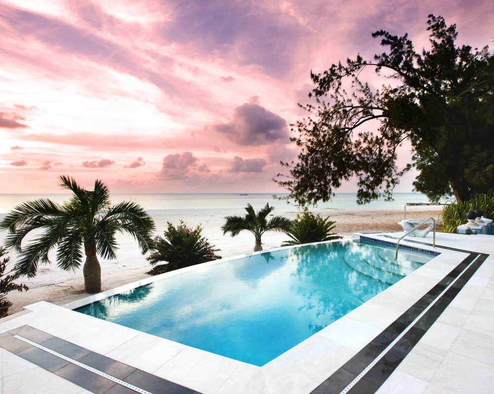 Cayman Islands Tax Haven Cayman Islands Tax Haven