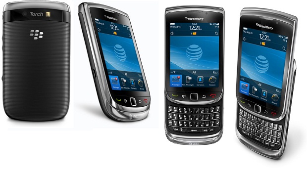 Blackberry smartphone blackberry-torch.jpg