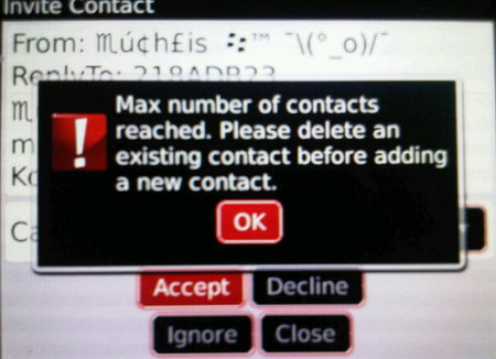 maximum-contacts-blackberry-messenger.jpg
