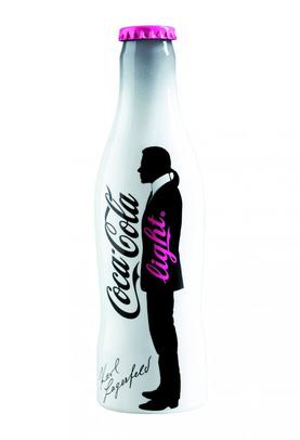 Karl-Lagerfeld-for-Diet-Coke-in-2010_diaporama_full.jpg