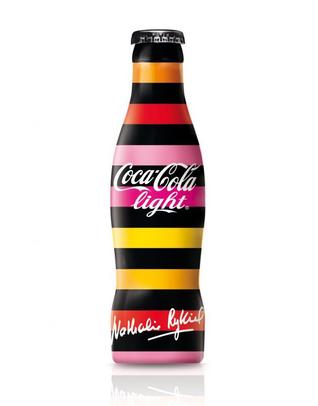 Nathalie-Rykiel-for-Diet-Coke_diaporama_full.jpg