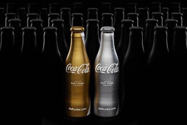 Daft-Punk-for-Coca-Cola.jpg