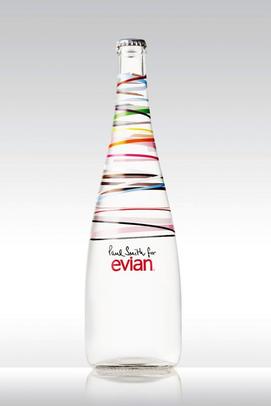 Paul-Smith-for-Evian_diaporama_full.jpg
