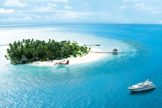 Island destination Island_1.jpg