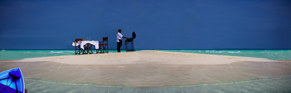 The Banyan Tree Madivaru, Maldives Banyan_Tree4.jpg