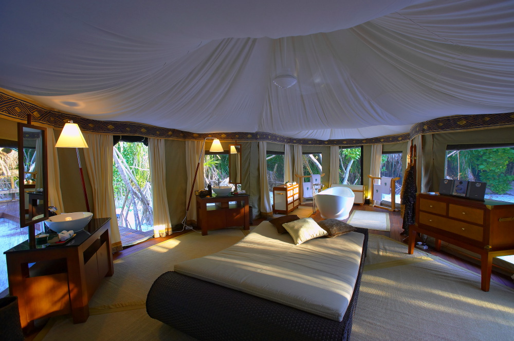 The Banyan Tree Madivaru, Maldives Banyan_Tree3.jpg