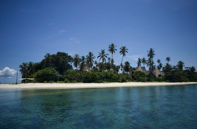 Palau Joyo, Indonesia Pulau_Joyo5.jpg