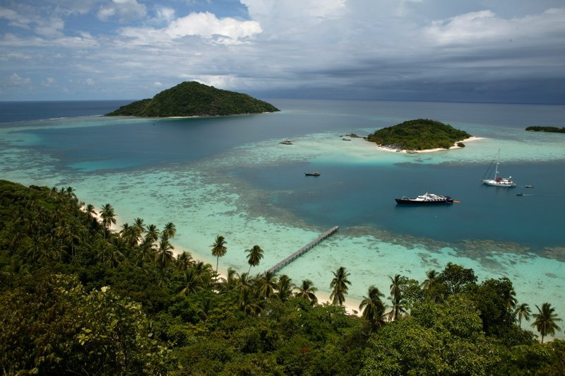 Pulau_Joyo6.jpg