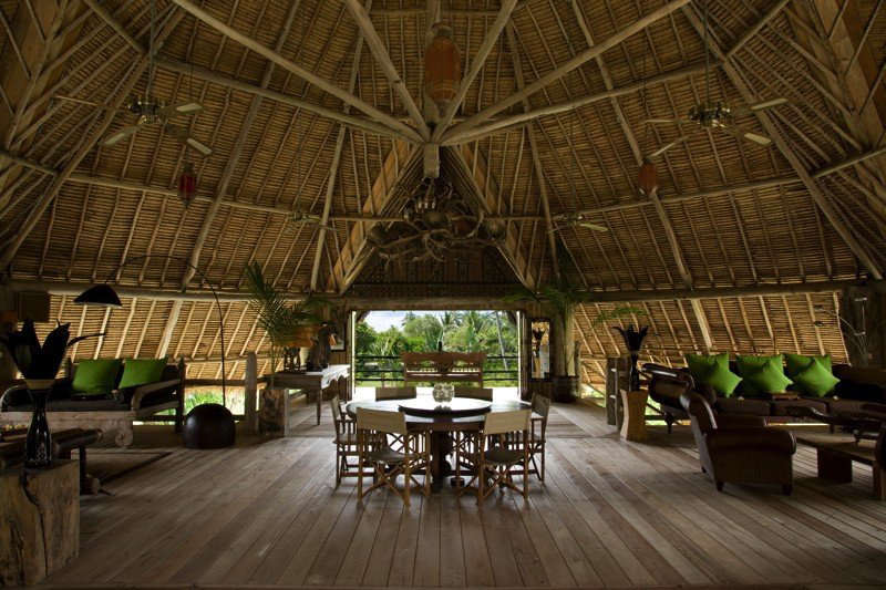 Palau Joyo, Indonesia Pulau_Joyo2.jpg