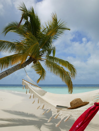 The Rania Experience, Maldives Rania6.jpg