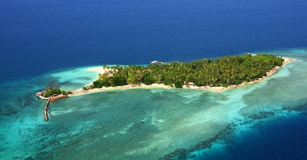 Island Buenavista Davao, Philippines Buenavista3.jpg