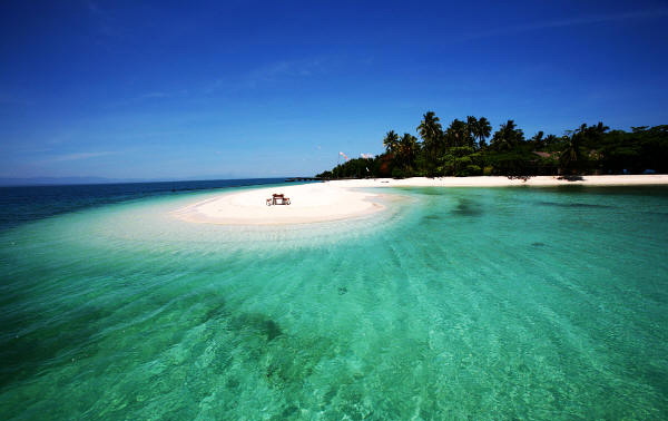Island Buenavista Davao, Philippines Buenavista2.jpg