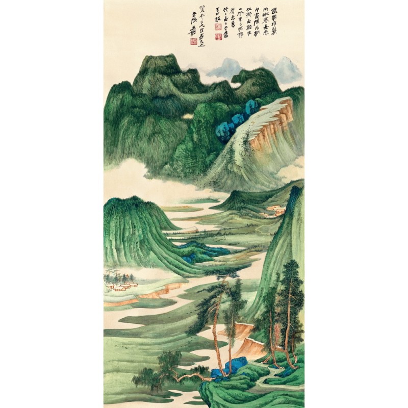 Zhang_Daqian_Spring_Mountain.jpg