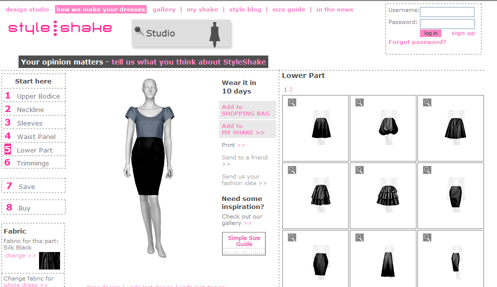 Styleshake_Studio4.jpg