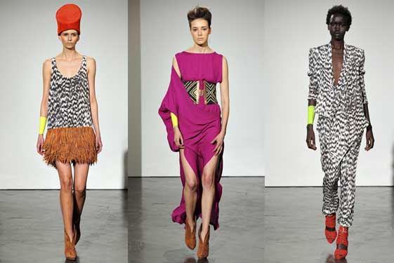 sass and bide LFW sb1.jpg