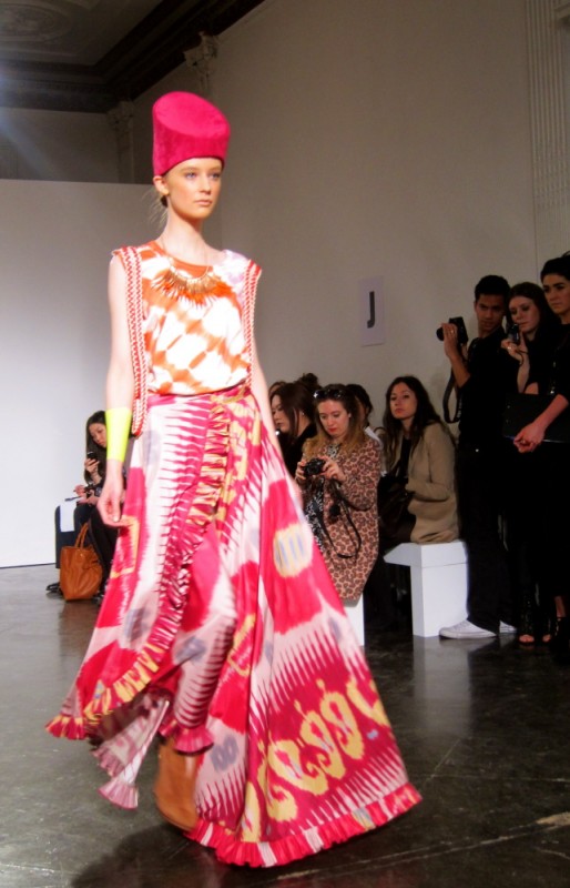 sass_and_bide.jpg