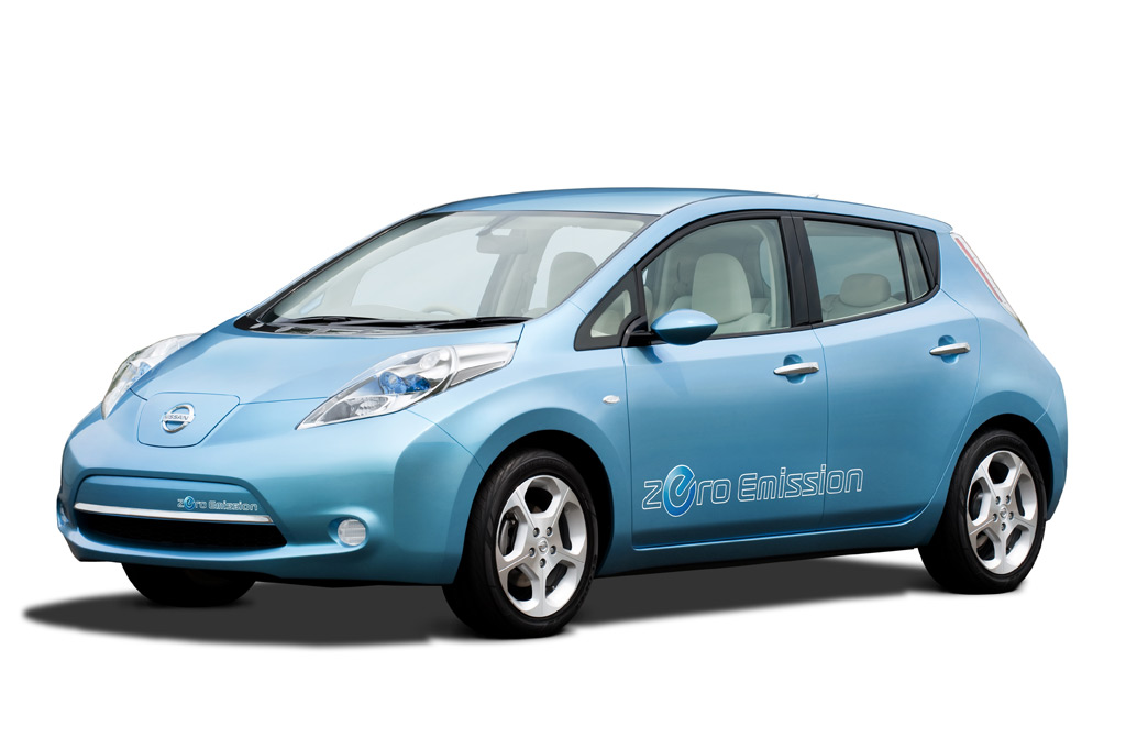 nissan-leaf-electric-vehicle_100225870_l.jpg
