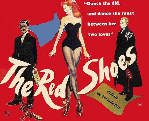 theRedShoes.jpg