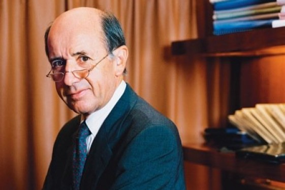 dumas500C.jpg