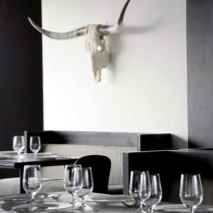 HotelHabita.jpg