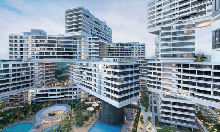 interlace.jpg