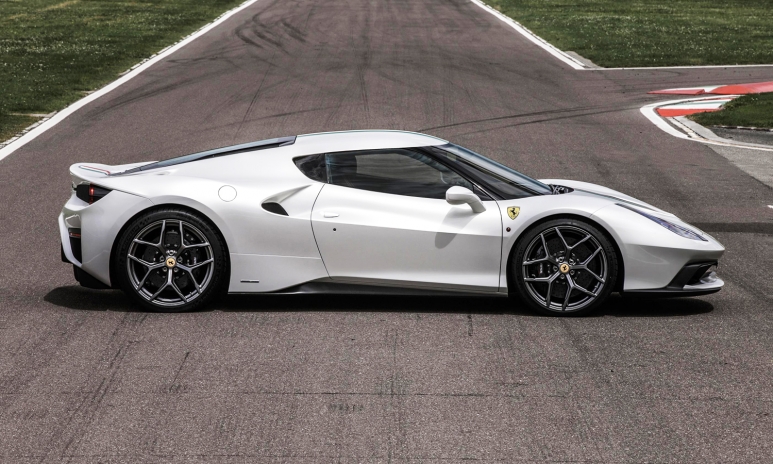 458_mm_speciale.46ea5130501.h0.jpg