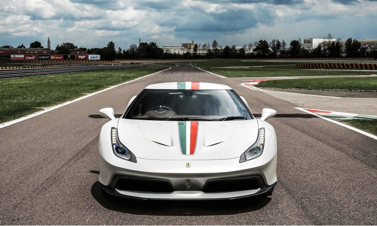 458_mm_speciale.90d7c130300.h0.jpg