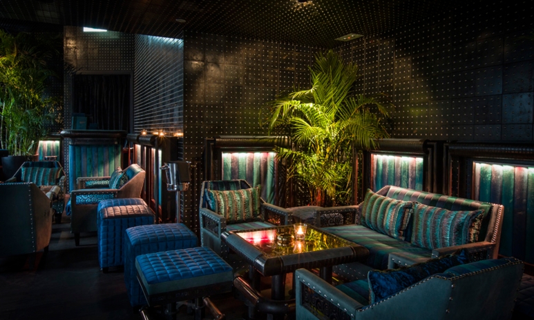 Interior-shot_12-1.jpg