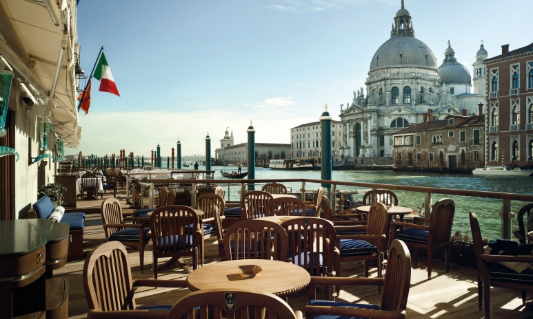 Gritti-Palace.jpg