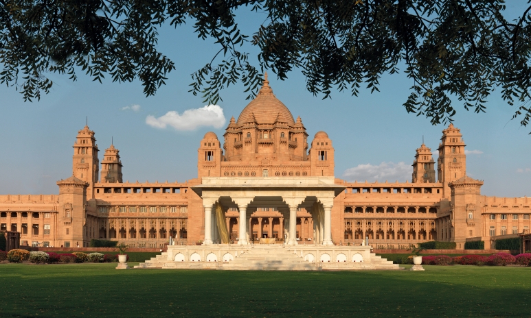 REAL_Umald-Bhawan-Palace.jpg
