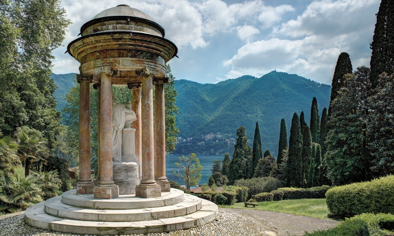 Villa-dEste-Lake-Como.jpg