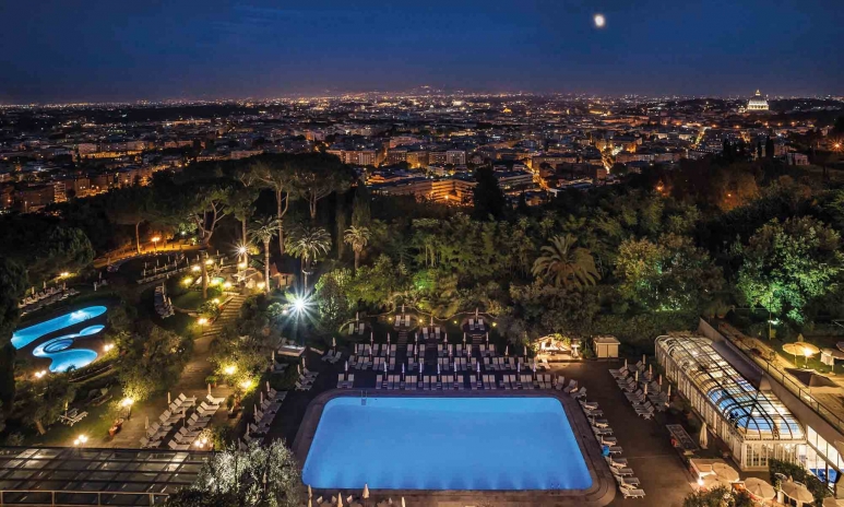Waldorf-Astoria-Rome-Cavalieri.jpg
