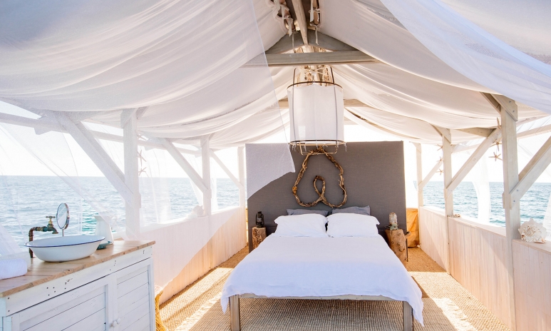 airbnb.jpg