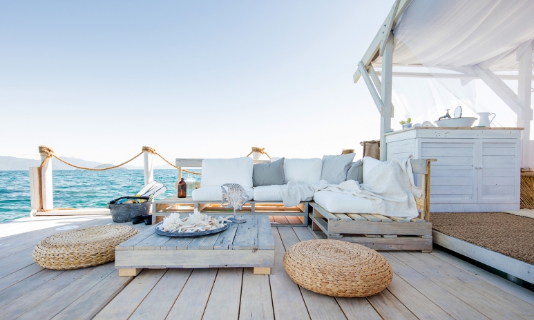 airbnb2.jpg