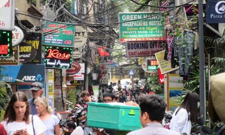 Hanoi_Old-Quarter.jpg