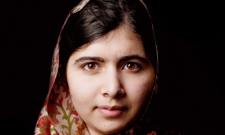 Portrait-of-Malala-Yousafzai-(2013)[4].jpg