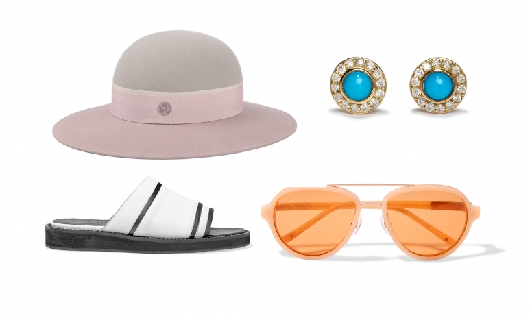 Accessories.jpg