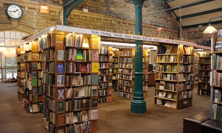 barterbooks.jpg