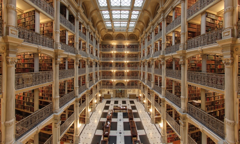 George-peabody-library-Matthew-Petroff-Photographer.jpg