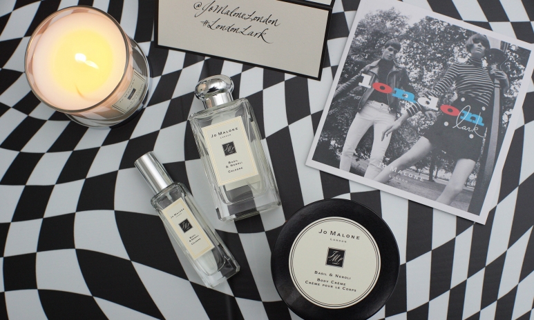 Jo-Malone.jpg