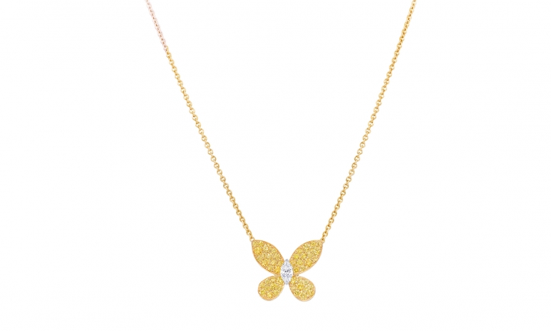 GRAFF-Pavé-Butterfly-Collection-round-yellow-diamond-pendant-set-with-marquise-white-diamond-centres.jpg