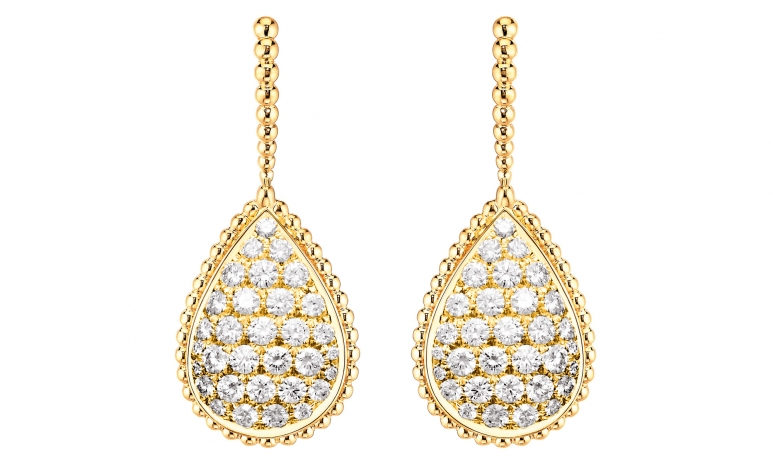 Serpent-Boheme-sleeper-earrings-in-yellow-gold-set-with-diamonds.jpg
