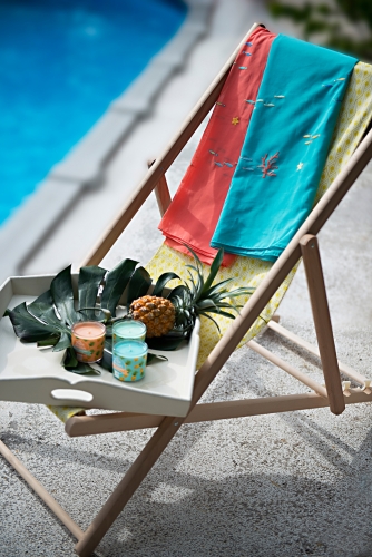 sarongs-on-chairs.jpg