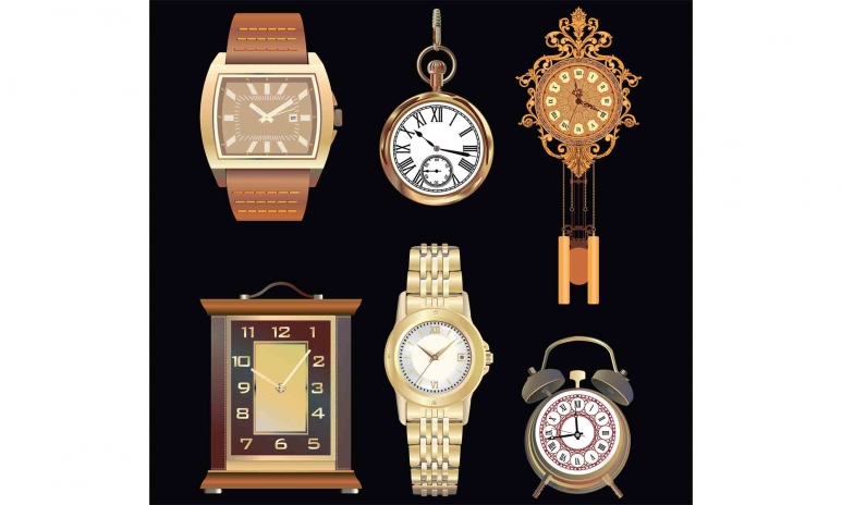 watch3.jpg