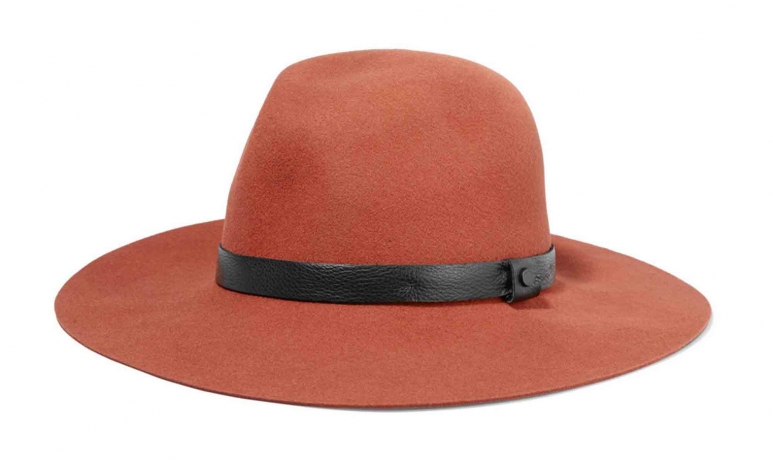 Rag-&-Bone.jpg