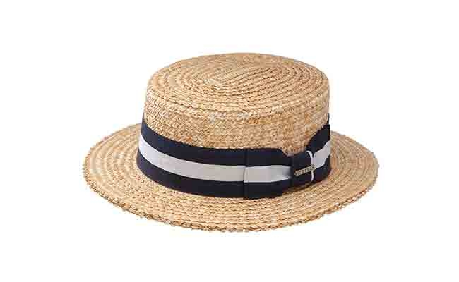 Stetson_amsterdam.jpg
