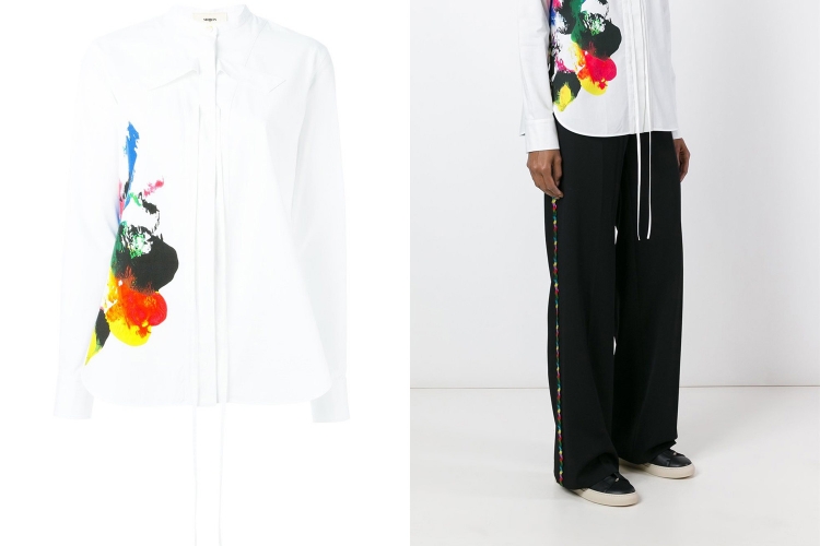 Ports 1961 Collage.jpg